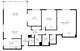 100 E Bellevue Unit 5E, Chicago, IL 60611