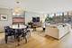 100 E Bellevue Unit 5E, Chicago, IL 60611