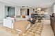 100 E Bellevue Unit 5E, Chicago, IL 60611