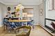 100 E Bellevue Unit 5E, Chicago, IL 60611
