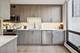 100 E Bellevue Unit 5E, Chicago, IL 60611