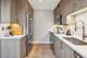 100 E Bellevue Unit 5E, Chicago, IL 60611
