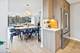 100 E Bellevue Unit 5E, Chicago, IL 60611