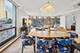 100 E Bellevue Unit 5E, Chicago, IL 60611