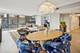 100 E Bellevue Unit 5E, Chicago, IL 60611