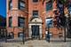 4008 S Calumet Unit 1S, Chicago, IL 60653
