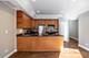 4008 S Calumet Unit 1S, Chicago, IL 60653