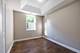 4008 S Calumet Unit 1S, Chicago, IL 60653