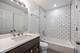 4008 S Calumet Unit 1S, Chicago, IL 60653