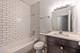 4008 S Calumet Unit 1S, Chicago, IL 60653