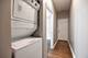 4008 S Calumet Unit 1S, Chicago, IL 60653