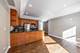 4008 S Calumet Unit 1S, Chicago, IL 60653