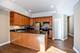 4008 S Calumet Unit 1S, Chicago, IL 60653
