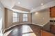 4008 S Calumet Unit 1S, Chicago, IL 60653
