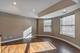 4008 S Calumet Unit 1S, Chicago, IL 60653