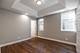 4008 S Calumet Unit 1S, Chicago, IL 60653