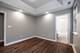 4008 S Calumet Unit 1S, Chicago, IL 60653
