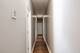4008 S Calumet Unit 1S, Chicago, IL 60653
