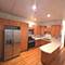 3331 W Pierce Unit 2, Chicago, IL 60651