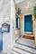 4545 N Kedvale, Chicago, IL 60630
