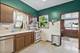 4545 N Kedvale, Chicago, IL 60630