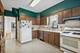 4545 N Kedvale, Chicago, IL 60630