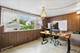 4545 N Kedvale, Chicago, IL 60630