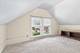 4545 N Kedvale, Chicago, IL 60630