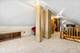 4545 N Kedvale, Chicago, IL 60630