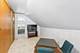 4545 N Kedvale, Chicago, IL 60630