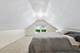 4545 N Kedvale, Chicago, IL 60630