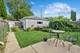 4545 N Kedvale, Chicago, IL 60630