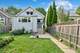 4545 N Kedvale, Chicago, IL 60630