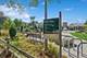 4545 N Kedvale, Chicago, IL 60630