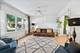 4545 N Kedvale, Chicago, IL 60630