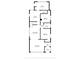 4545 N Kedvale, Chicago, IL 60630