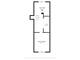 4545 N Kedvale, Chicago, IL 60630
