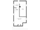 4545 N Kedvale, Chicago, IL 60630