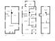 4545 N Kedvale, Chicago, IL 60630
