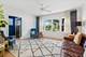 4545 N Kedvale, Chicago, IL 60630