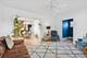 4545 N Kedvale, Chicago, IL 60630