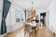 4545 N Kedvale, Chicago, IL 60630