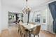 4545 N Kedvale, Chicago, IL 60630
