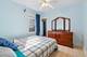 4545 N Kedvale, Chicago, IL 60630