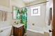 4545 N Kedvale, Chicago, IL 60630