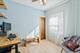4545 N Kedvale, Chicago, IL 60630