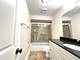 1258 Brown Unit 302, Des Plaines, IL 60016