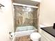 1258 Brown Unit 302, Des Plaines, IL 60016