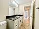 1258 Brown Unit 302, Des Plaines, IL 60016