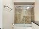 1258 Brown Unit 302, Des Plaines, IL 60016
